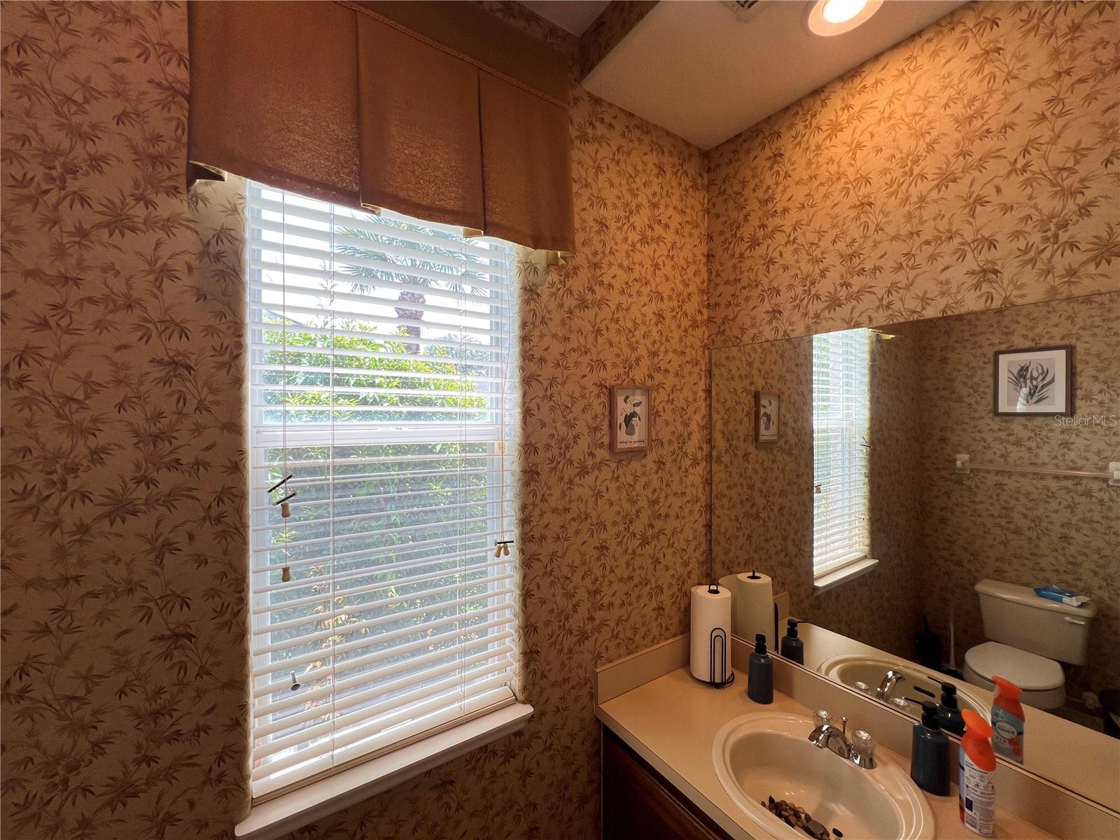 Single Family Residence at 1607 TAIL FEATHER DR, KISSIMMEE, photo 22 of 52
