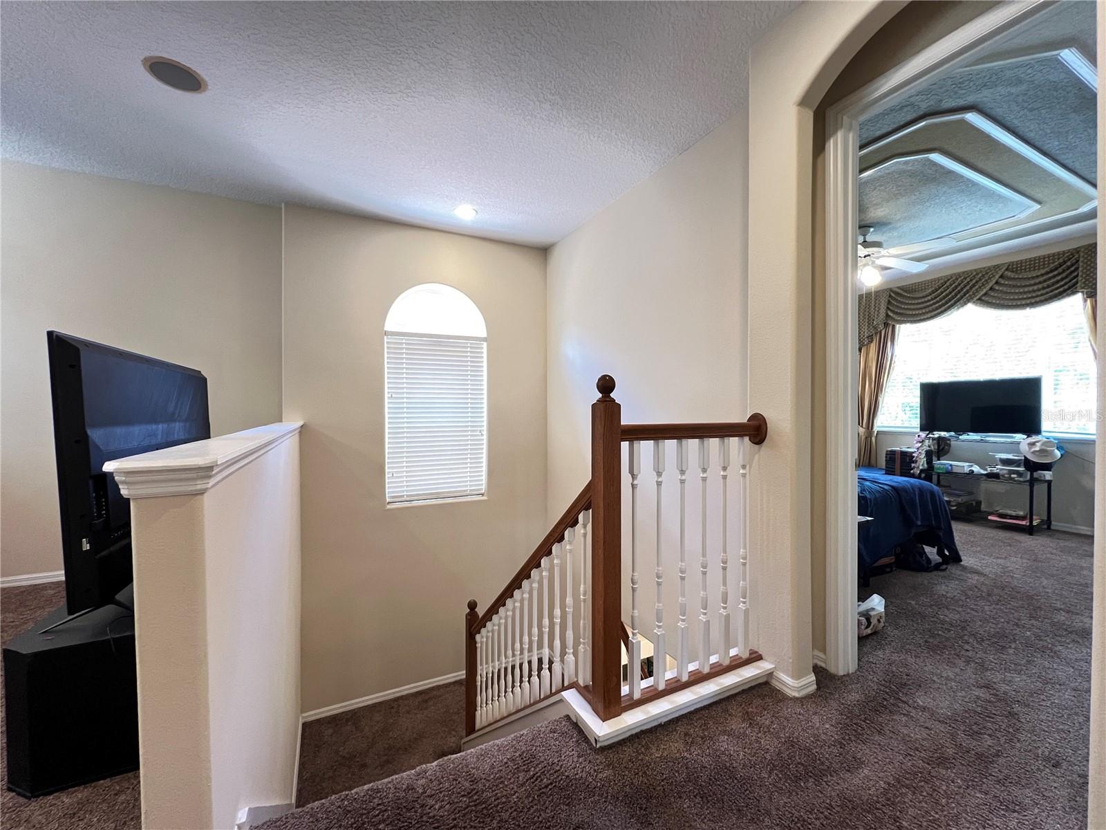 Single Family Residence at 1607 TAIL FEATHER DR, KISSIMMEE, photo 25 of 52