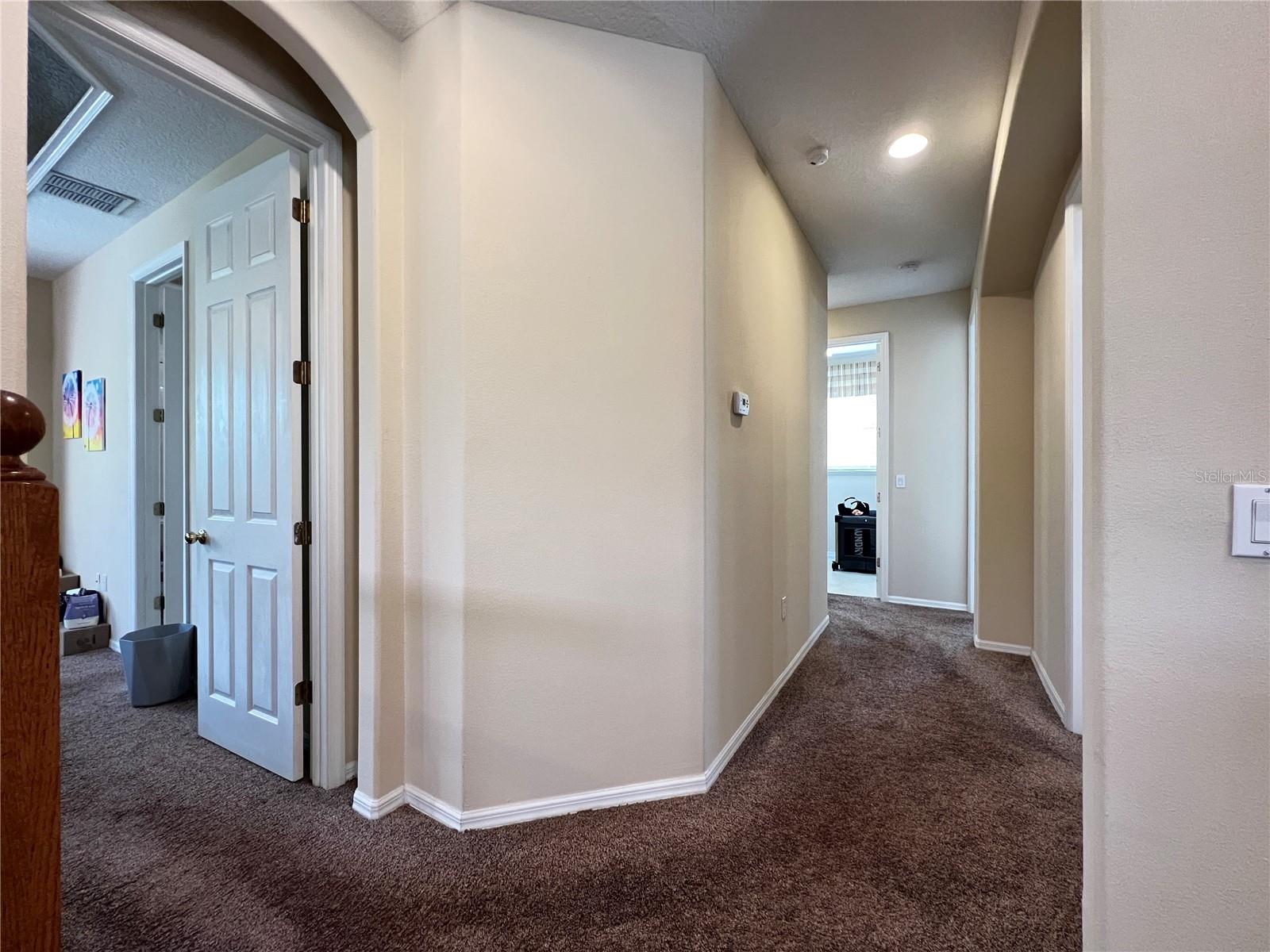 Single Family Residence at 1607 TAIL FEATHER DR, KISSIMMEE, photo 26 of 52