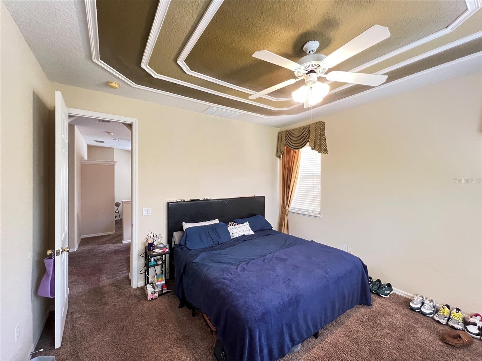Single Family Residence at 1607 TAIL FEATHER DR, KISSIMMEE, photo 27 of 52