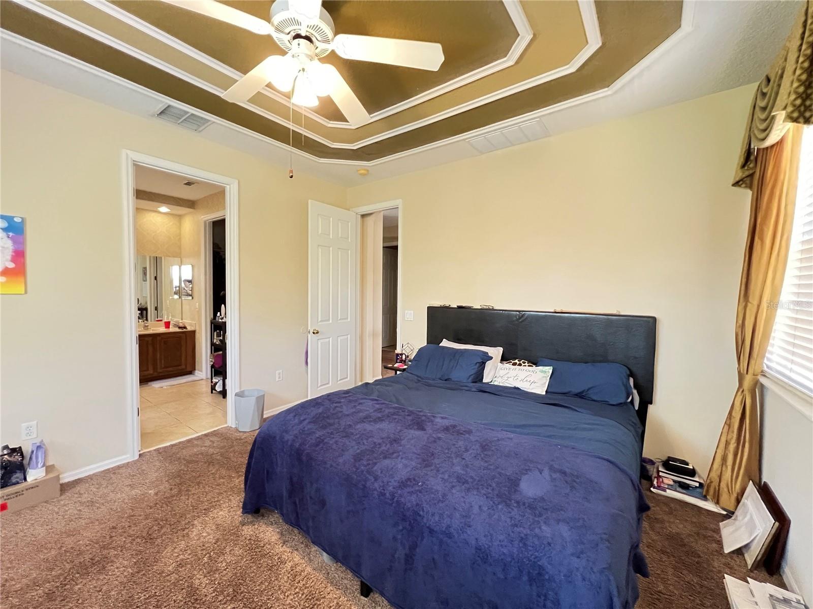 Single Family Residence at 1607 TAIL FEATHER DR, KISSIMMEE, photo 28 of 52