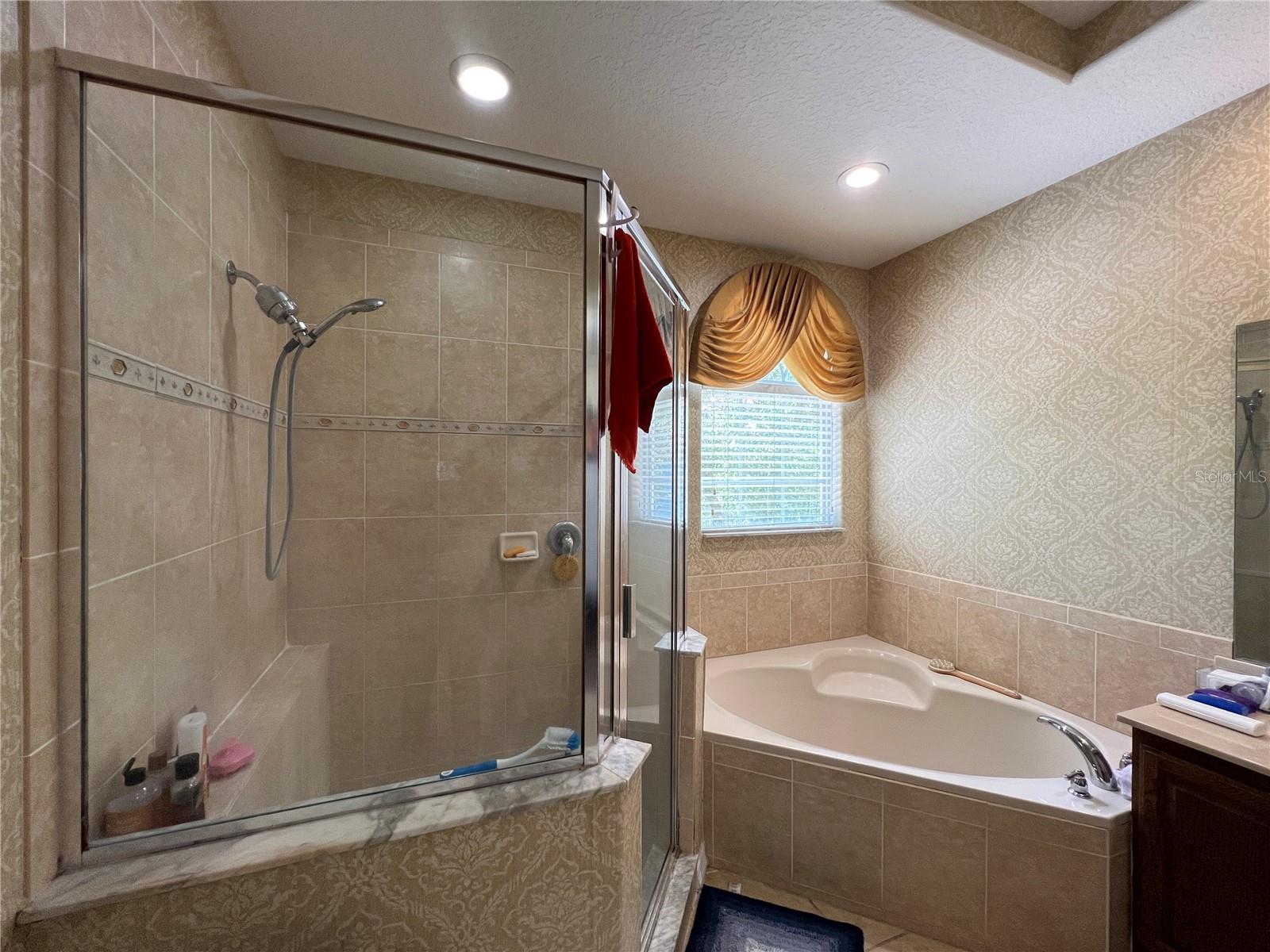 Single Family Residence at 1607 TAIL FEATHER DR, KISSIMMEE, photo 29 of 52