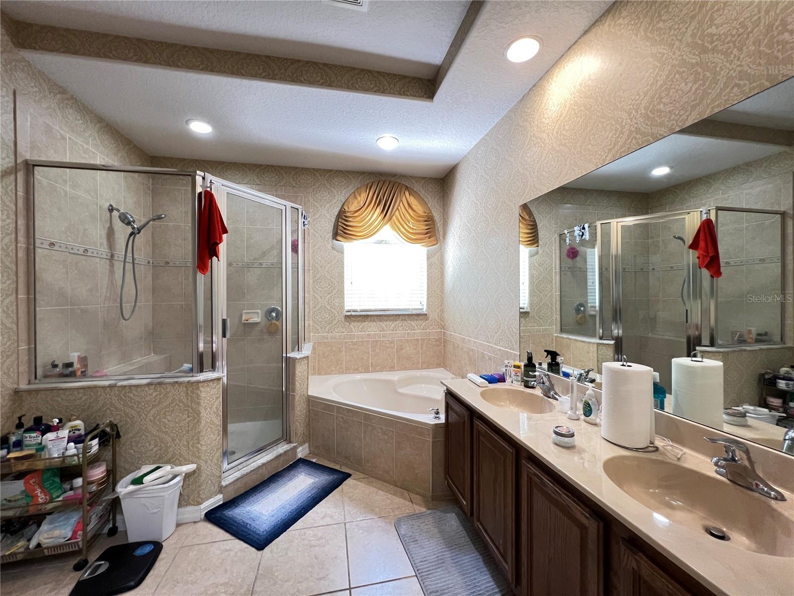 Single Family Residence at 1607 TAIL FEATHER DR, KISSIMMEE, photo 30 of 52