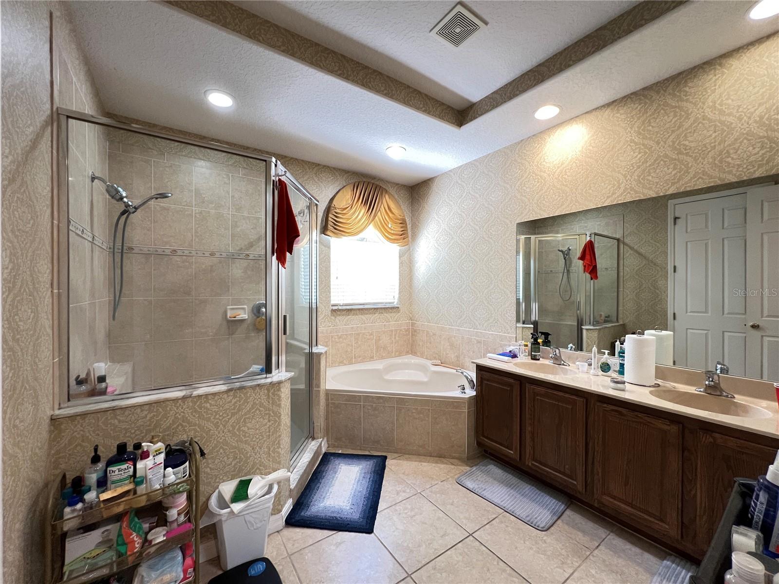 Single Family Residence at 1607 TAIL FEATHER DR, KISSIMMEE, photo 31 of 52