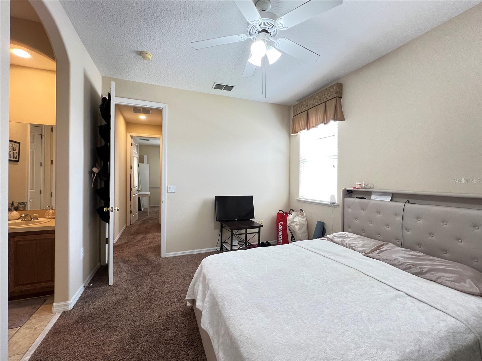 Single Family Residence at 1607 TAIL FEATHER DR, KISSIMMEE, photo 33 of 52