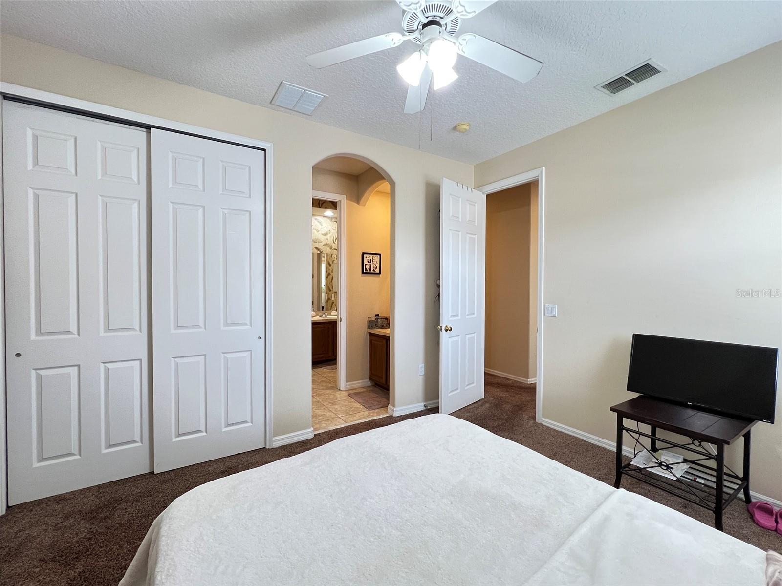 Single Family Residence at 1607 TAIL FEATHER DR, KISSIMMEE, photo 34 of 52