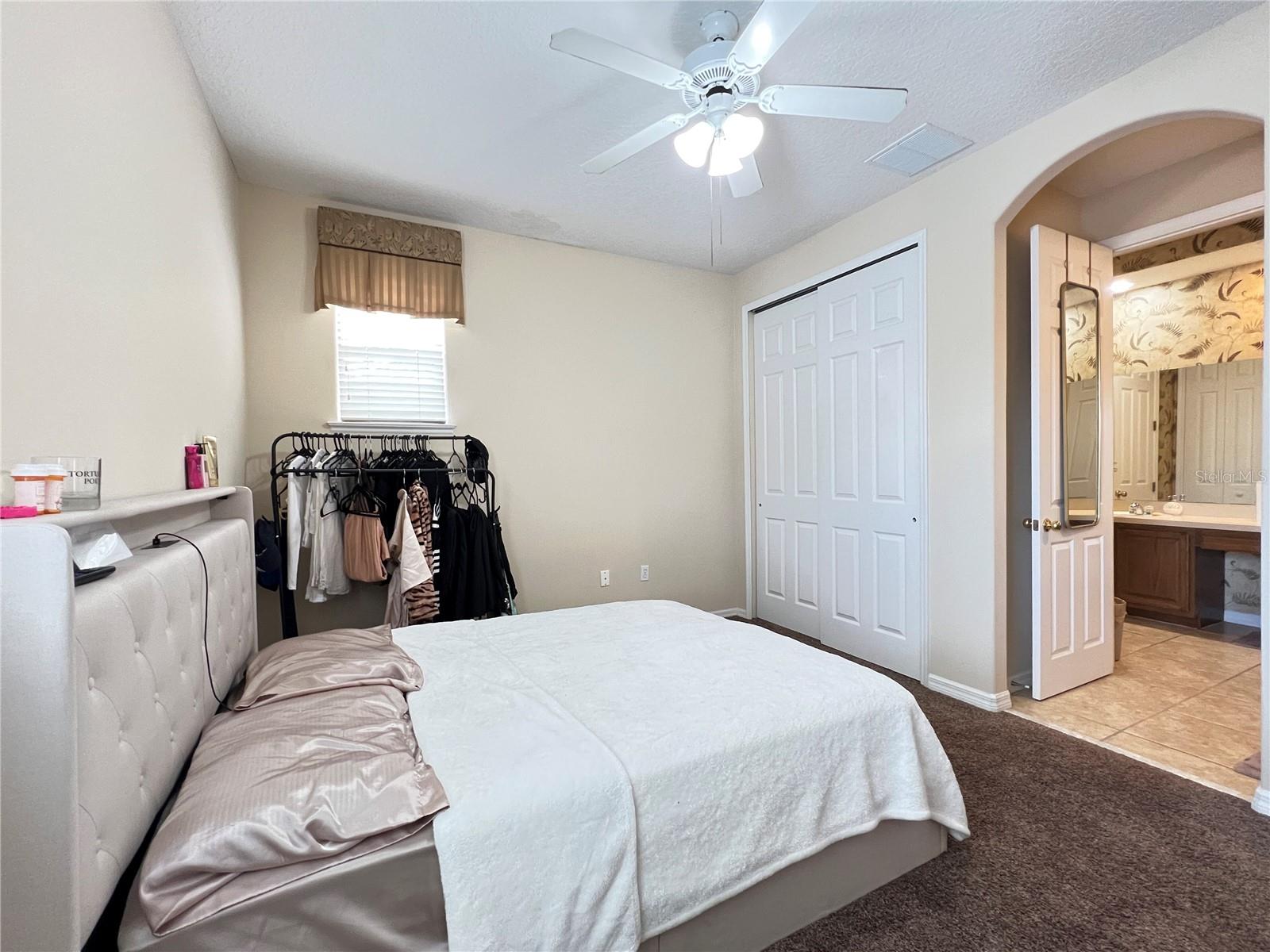 Single Family Residence at 1607 TAIL FEATHER DR, KISSIMMEE, photo 35 of 52