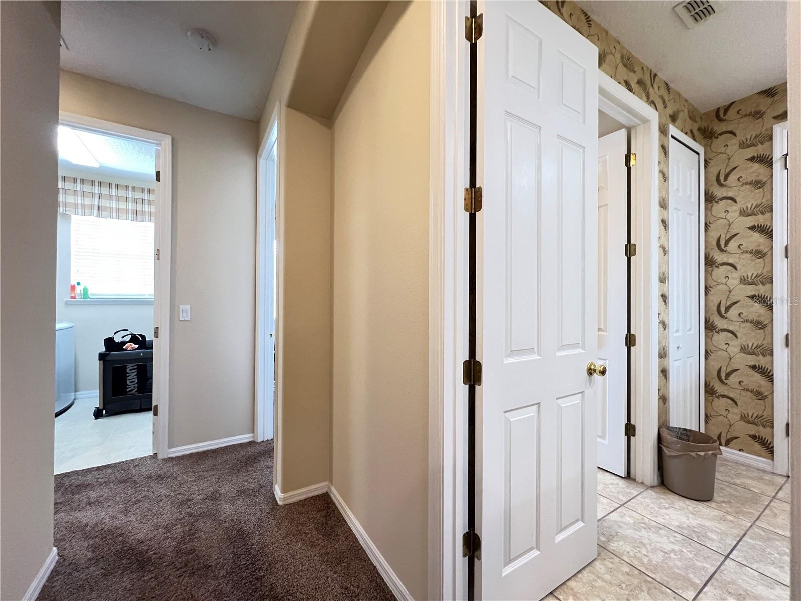 Single Family Residence at 1607 TAIL FEATHER DR, KISSIMMEE, photo 36 of 52