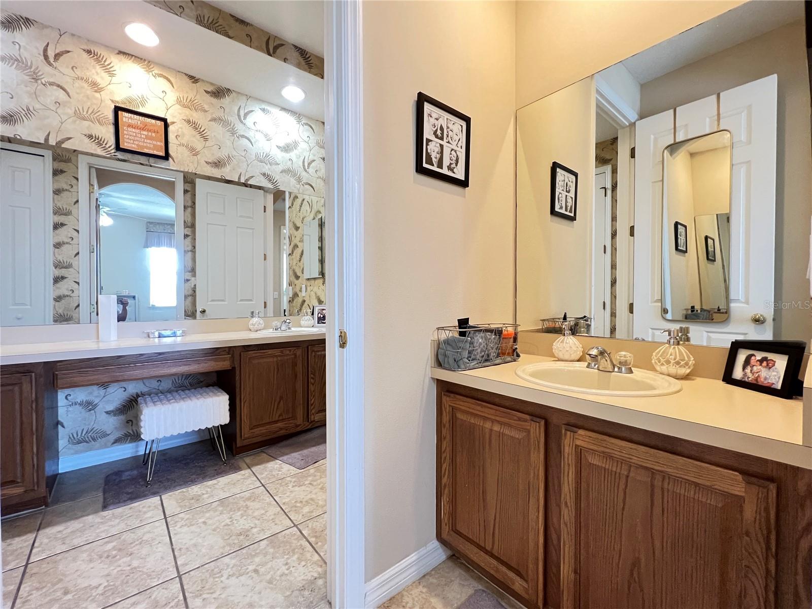Single Family Residence at 1607 TAIL FEATHER DR, KISSIMMEE, photo 37 of 52