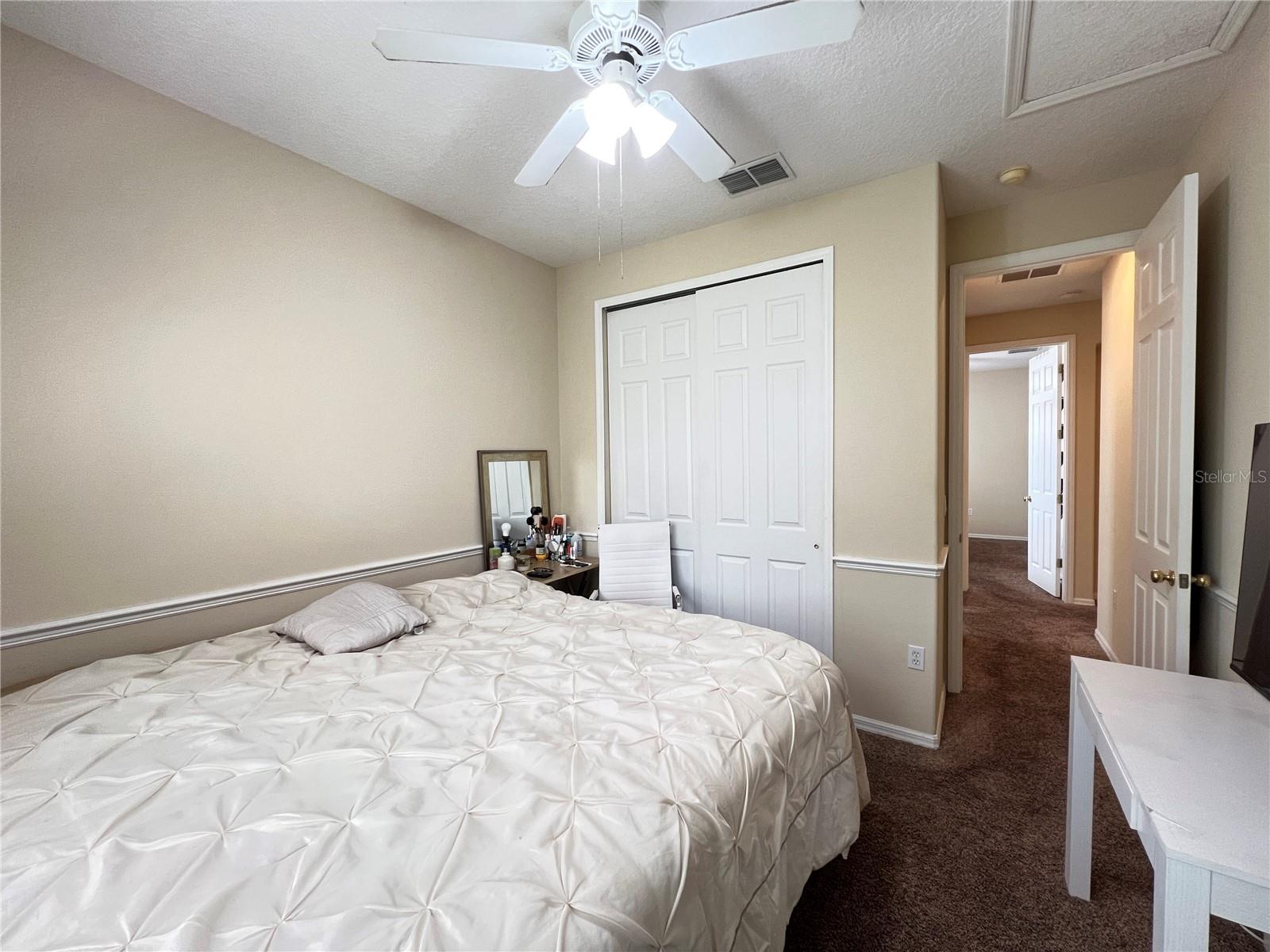 Single Family Residence at 1607 TAIL FEATHER DR, KISSIMMEE, photo 40 of 52