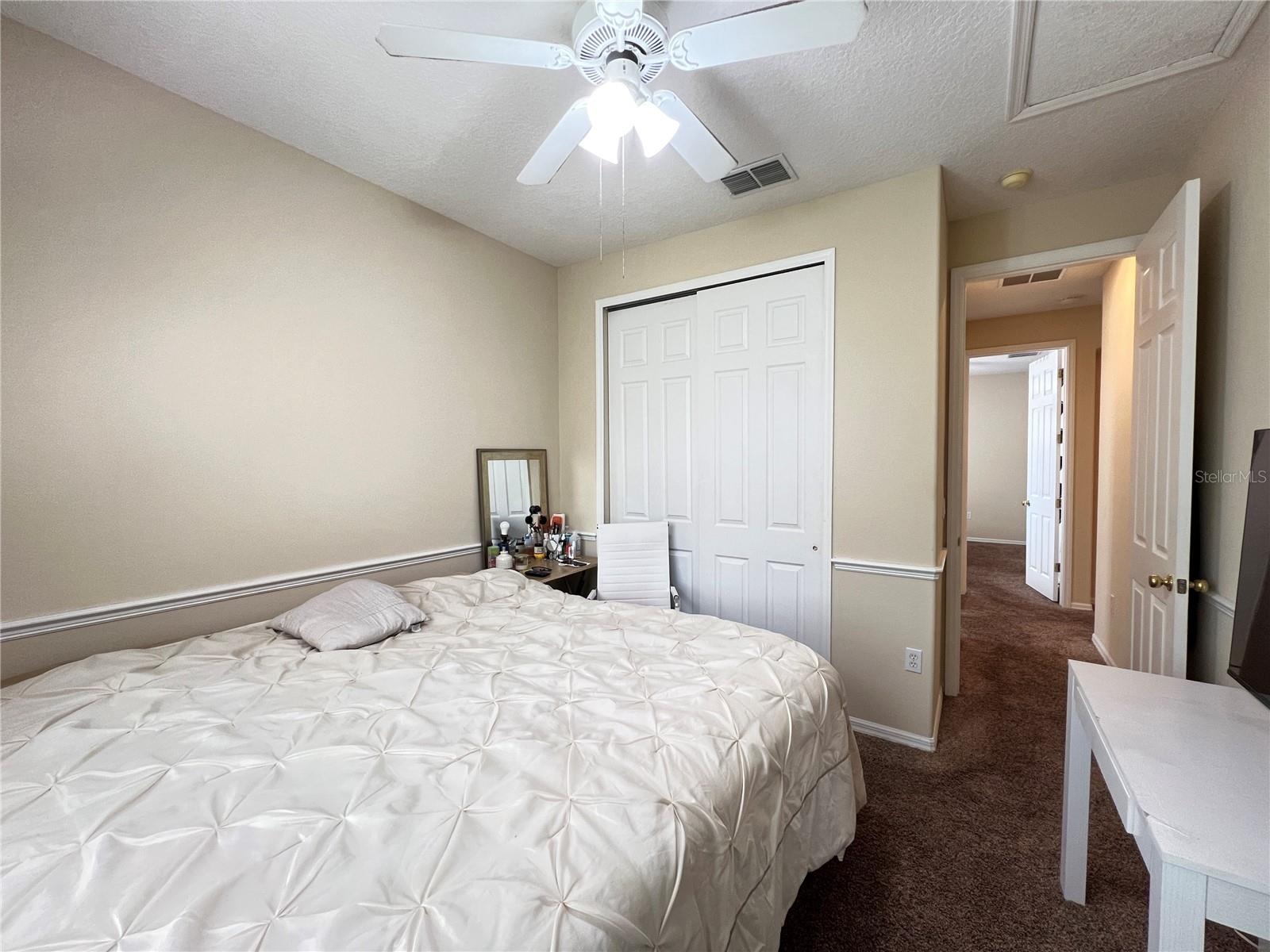 Single Family Residence at 1607 TAIL FEATHER DR, KISSIMMEE, photo 41 of 52