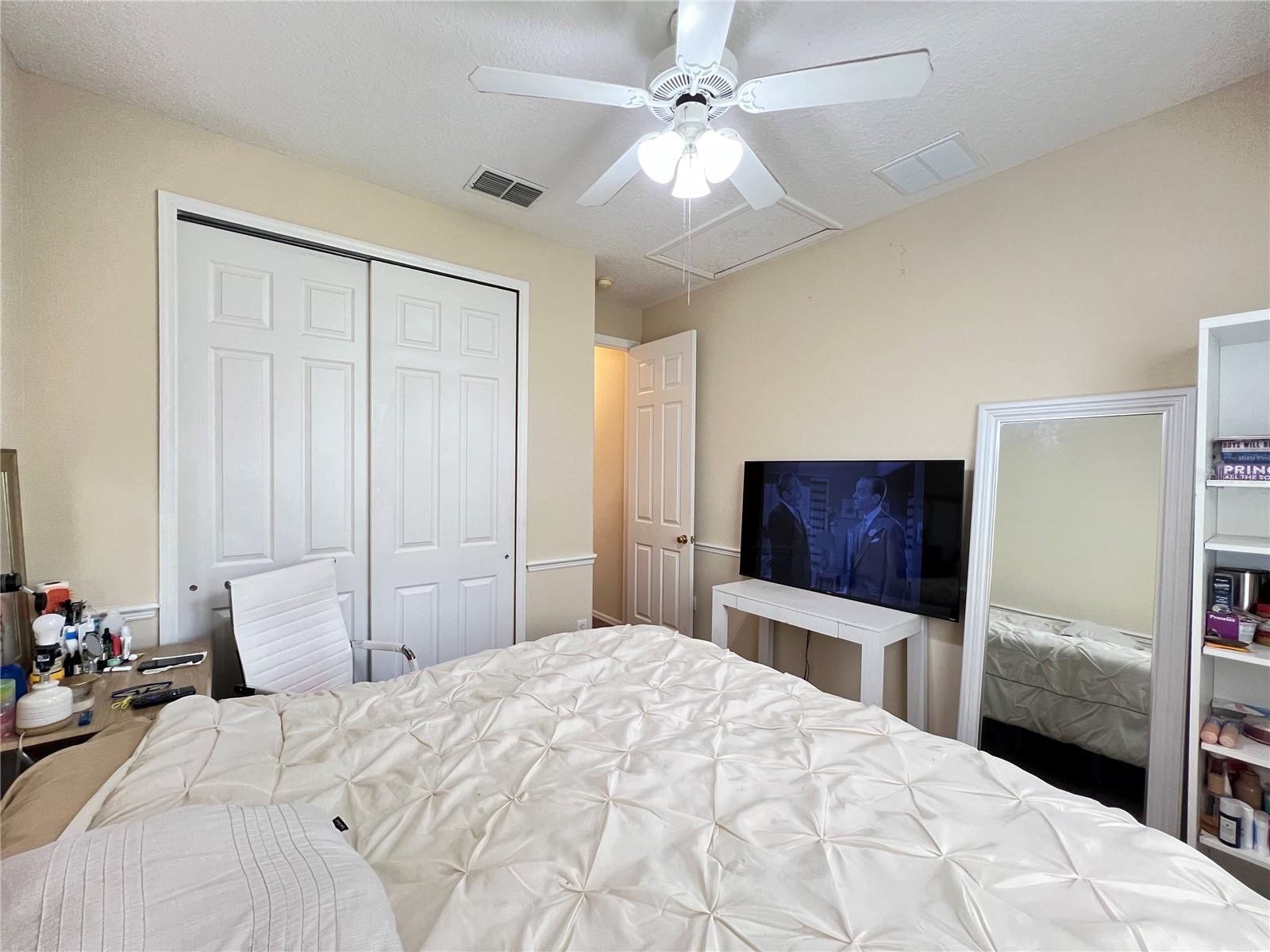 Single Family Residence at 1607 TAIL FEATHER DR, KISSIMMEE, photo 42 of 52
