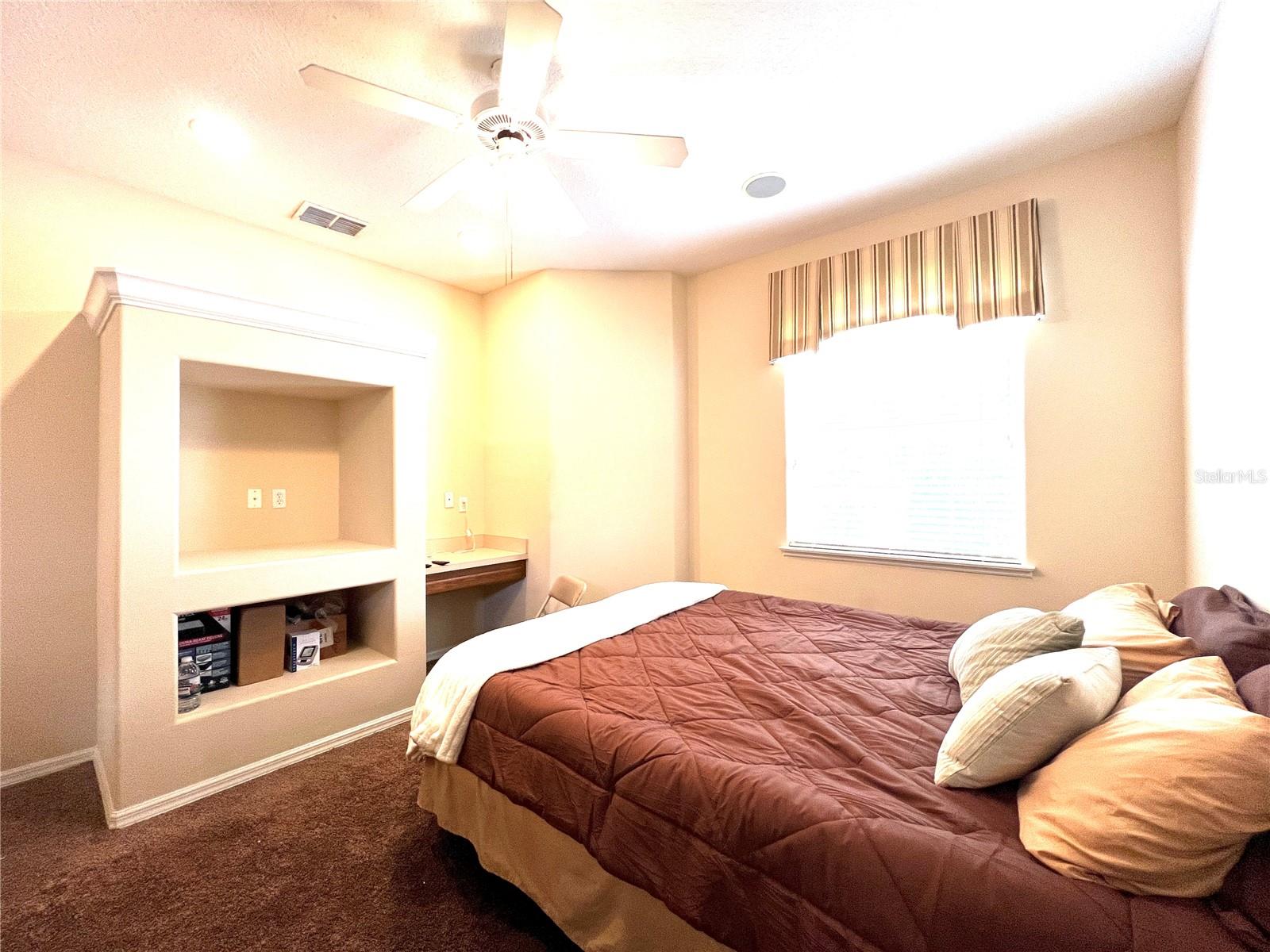 Single Family Residence at 1607 TAIL FEATHER DR, KISSIMMEE, photo 43 of 52