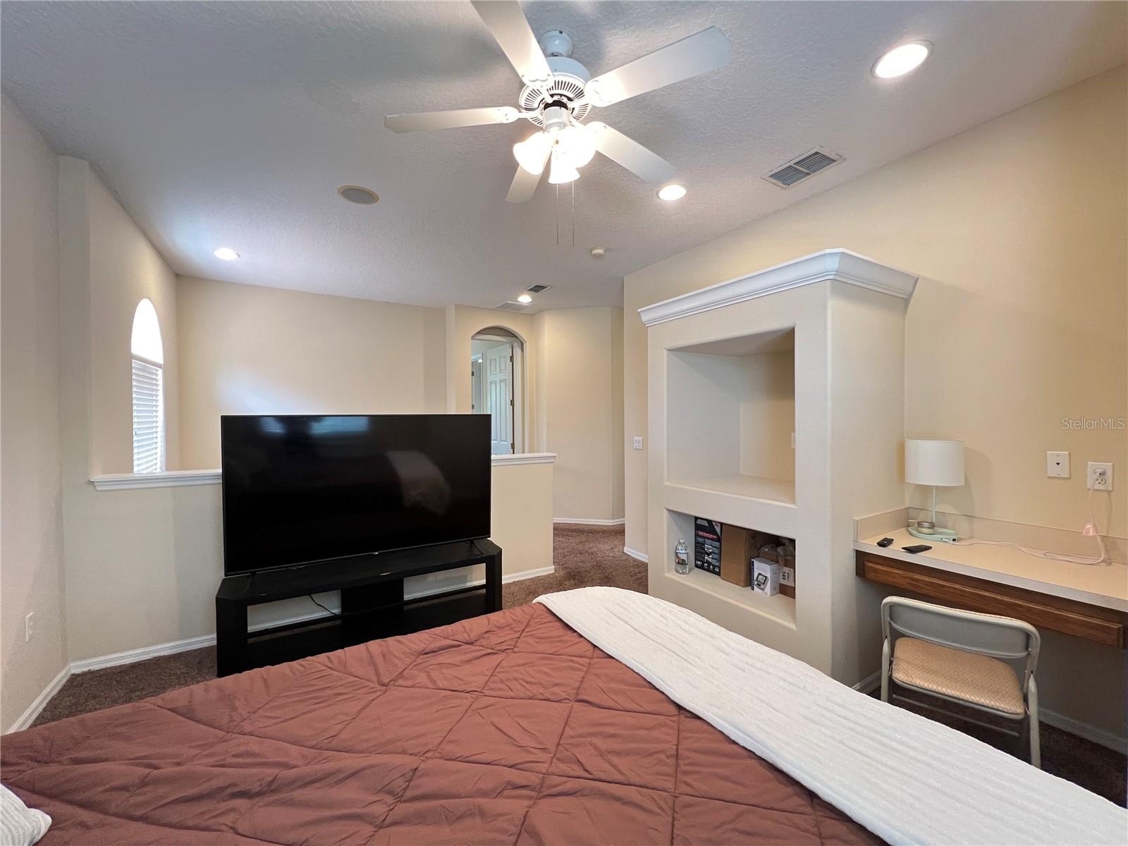 Single Family Residence at 1607 TAIL FEATHER DR, KISSIMMEE, photo 44 of 52