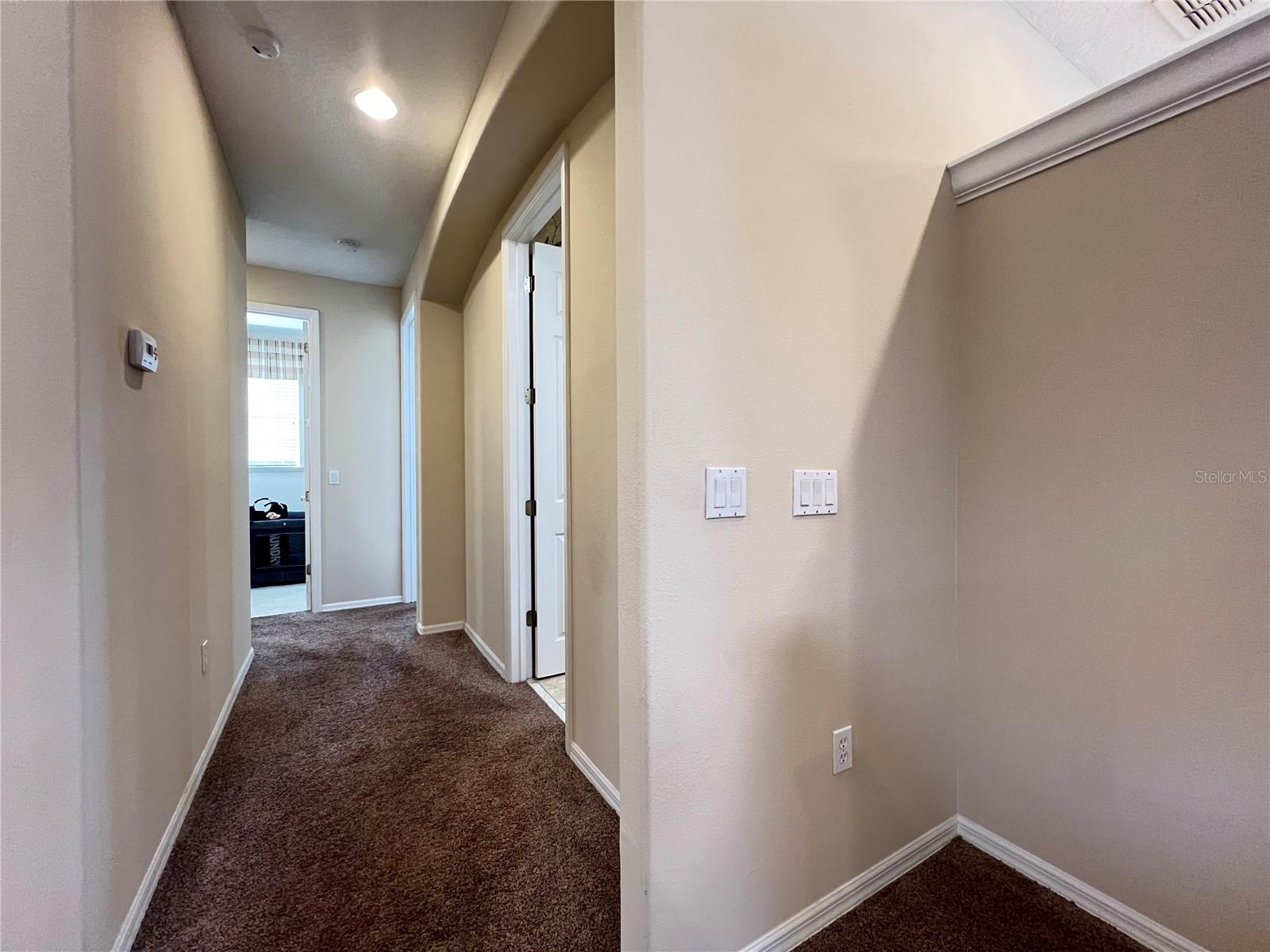 Single Family Residence at 1607 TAIL FEATHER DR, KISSIMMEE, photo 45 of 52