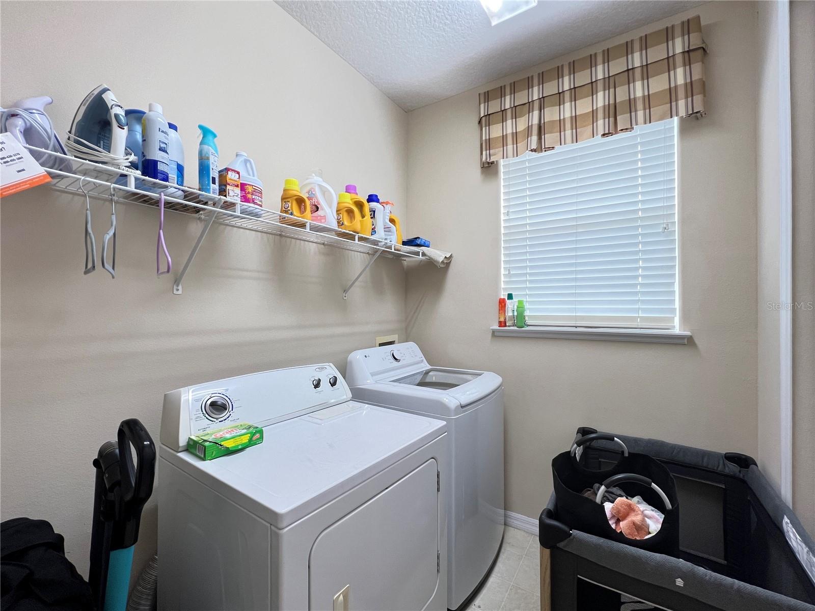 Single Family Residence at 1607 TAIL FEATHER DR, KISSIMMEE, photo 47 of 52