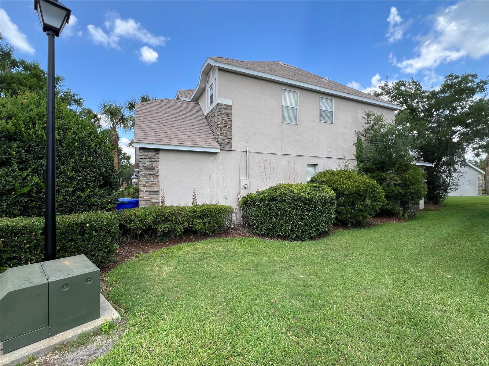 Single Family Residence at 1607 TAIL FEATHER DR, KISSIMMEE, photo 50 of 52