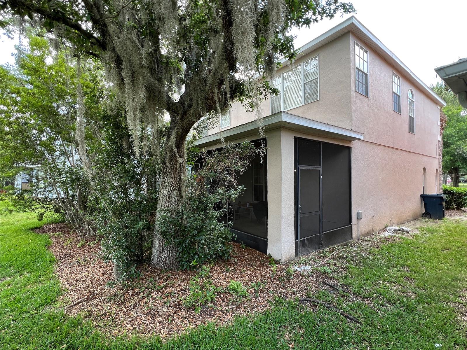 Single Family Residence at 1607 TAIL FEATHER DR, KISSIMMEE, photo 52 of 52