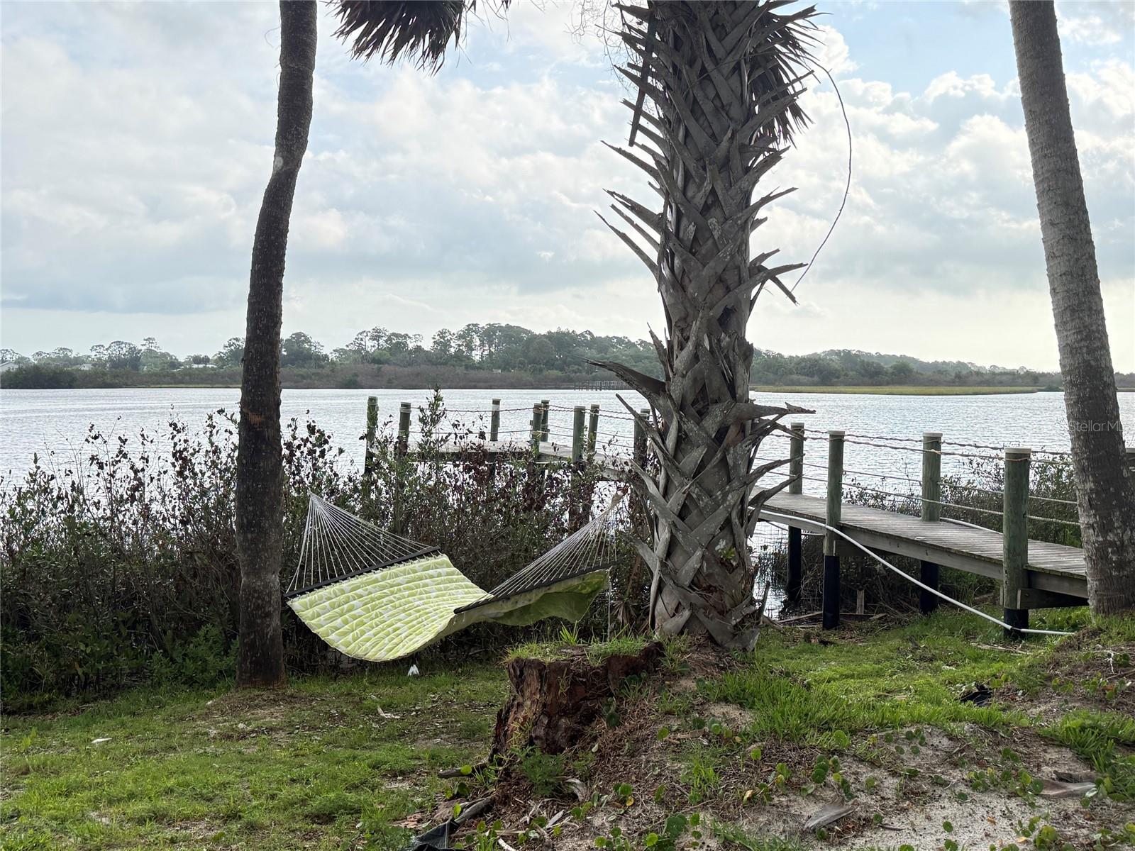 Single Family Residence at 2185 TURNBULL BAY RD, NEW SMYRNA BEACH, photo 85 of 91