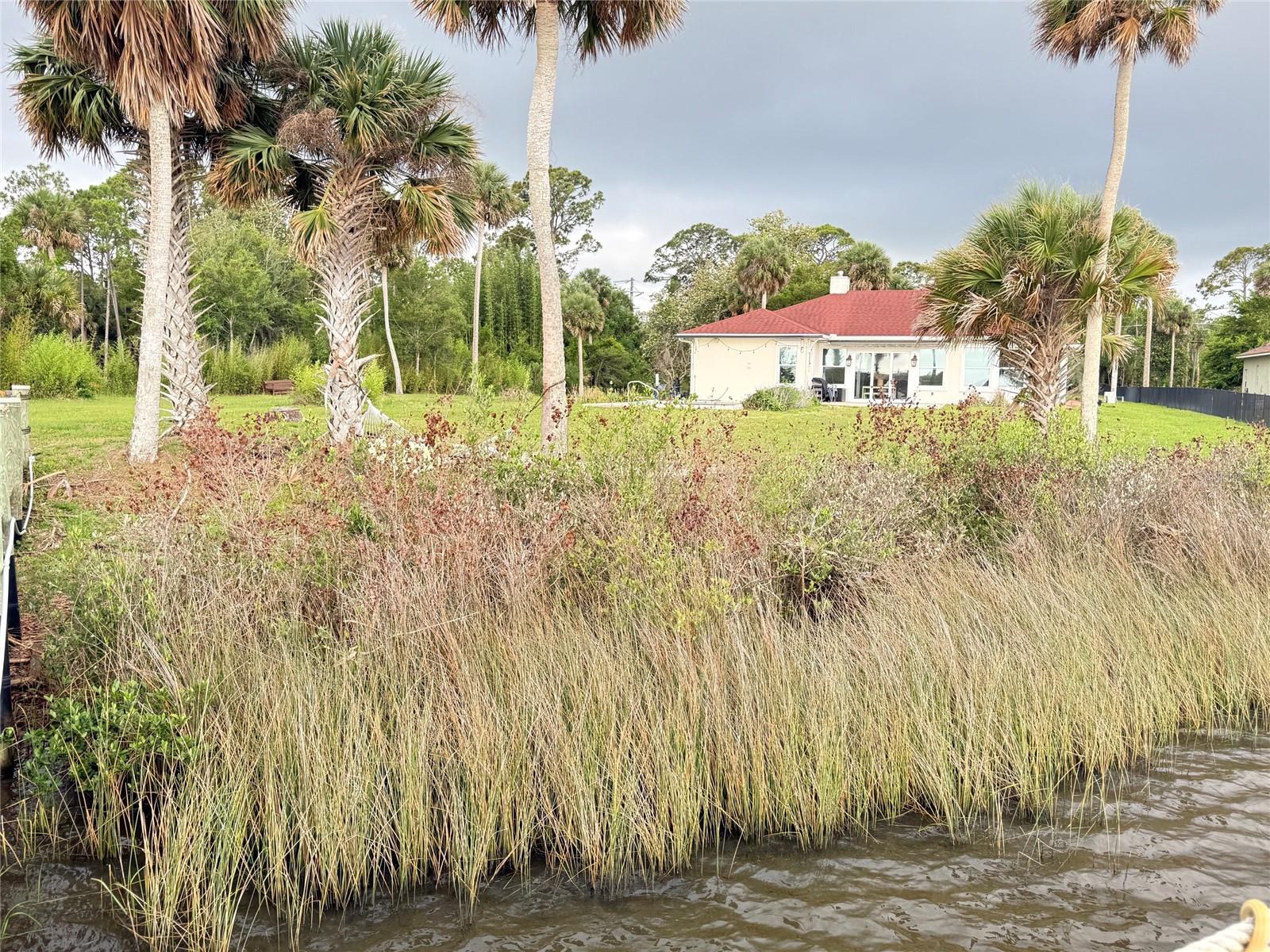 Single Family Residence at 2185 TURNBULL BAY RD, NEW SMYRNA BEACH, photo 91 of 91