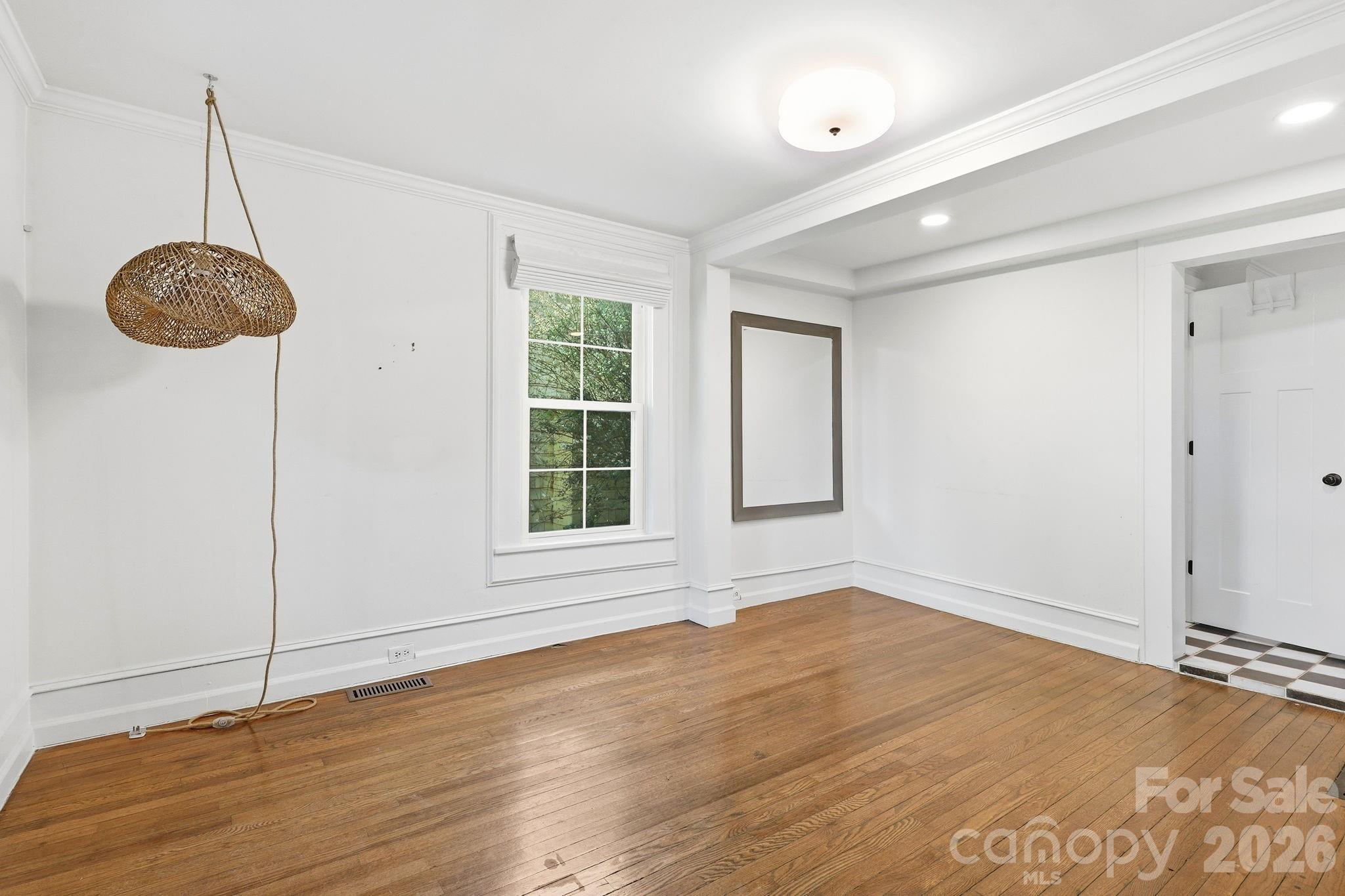 Single Family Residence at 150 Pacolet Street, Tryon, photo 2 of 48