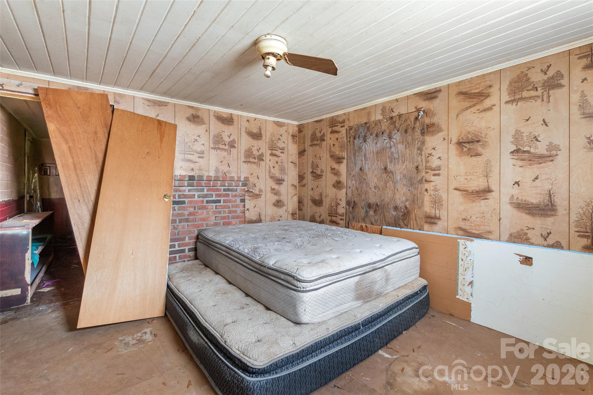 Single Family Residence at 689c Pinckney Road, Chester, photo 3 of 12