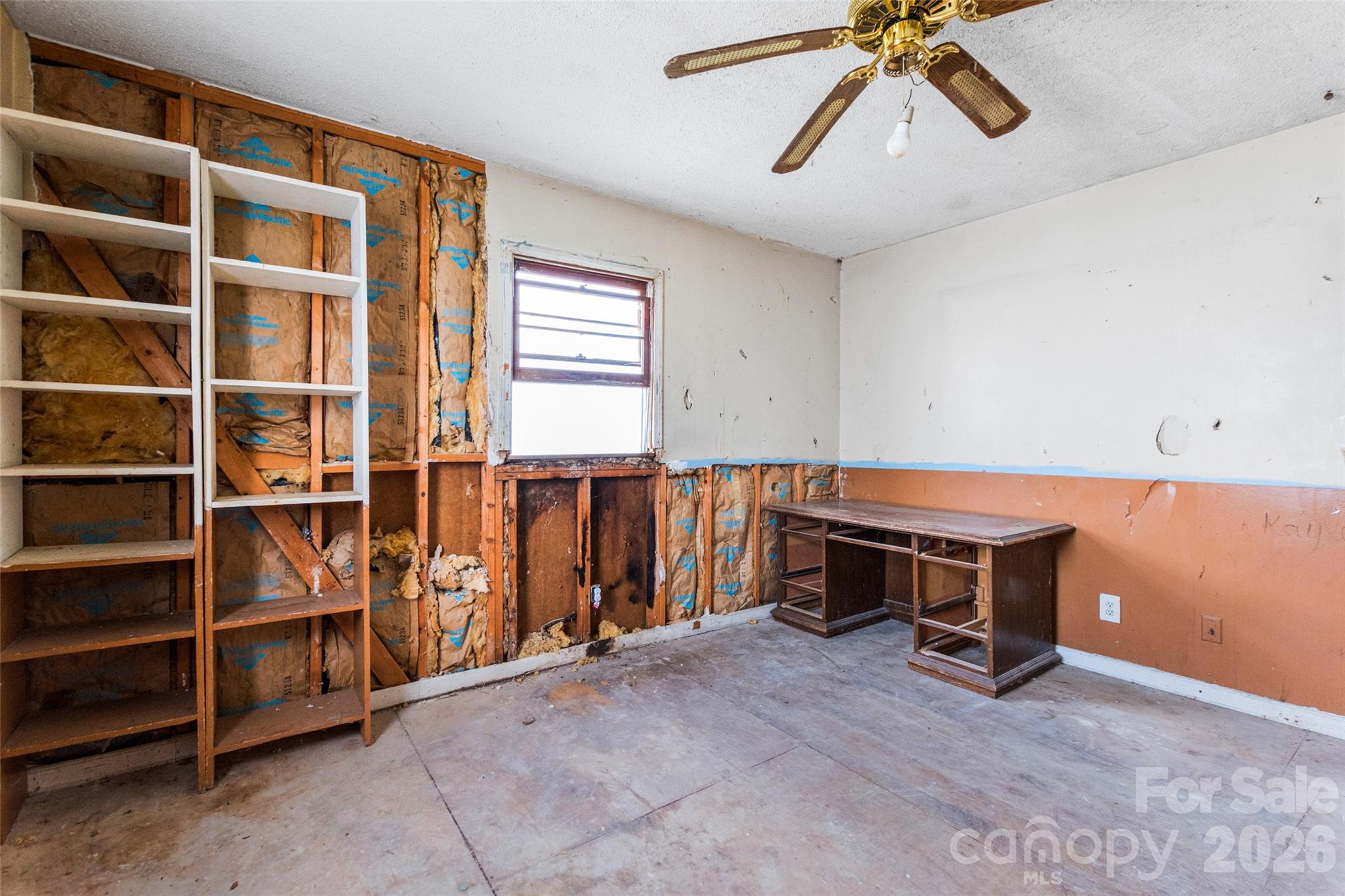 Single Family Residence at 689c Pinckney Road, Chester, photo 9 of 12