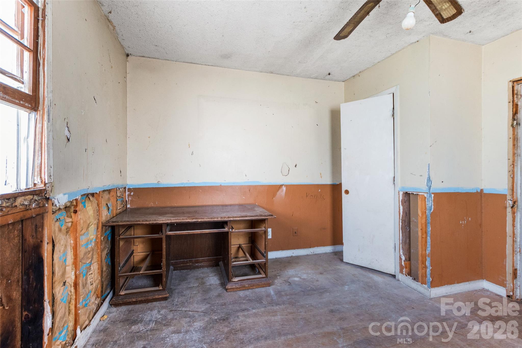 Single Family Residence at 689c Pinckney Road, Chester, photo 10 of 12