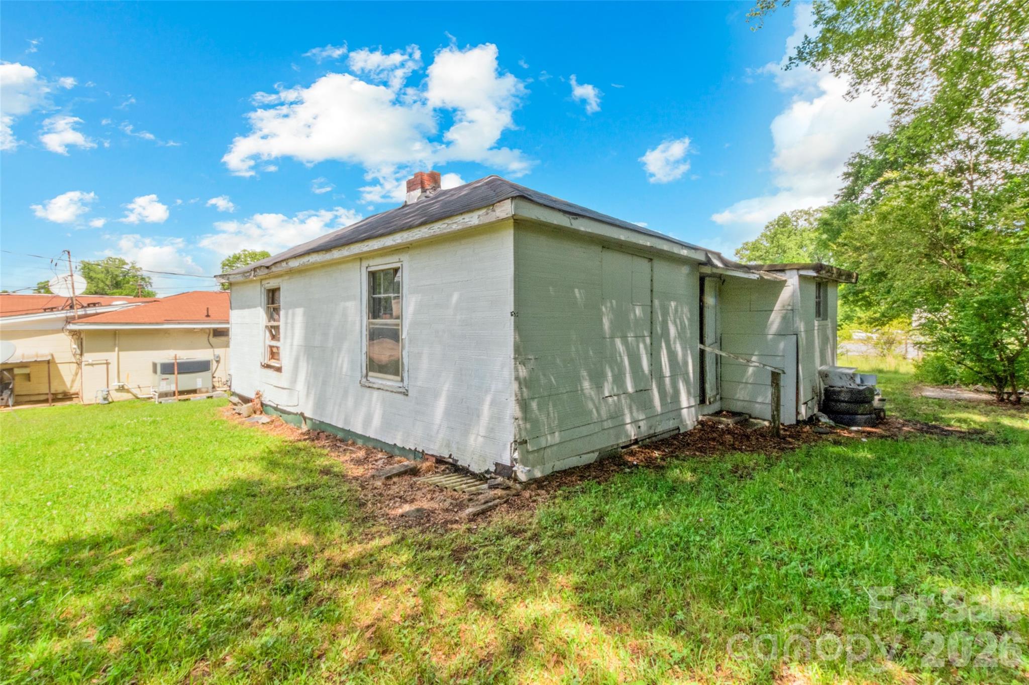 Single Family Residence at 689c Pinckney Road, Chester, photo 11 of 12