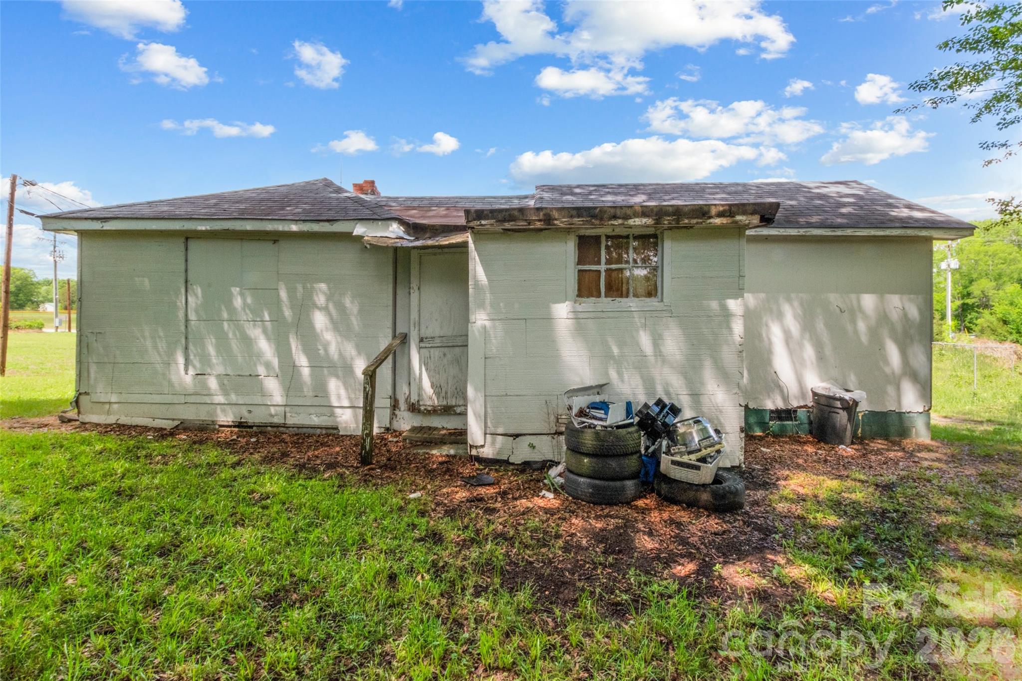 Single Family Residence at 689c Pinckney Road, Chester, photo 12 of 12
