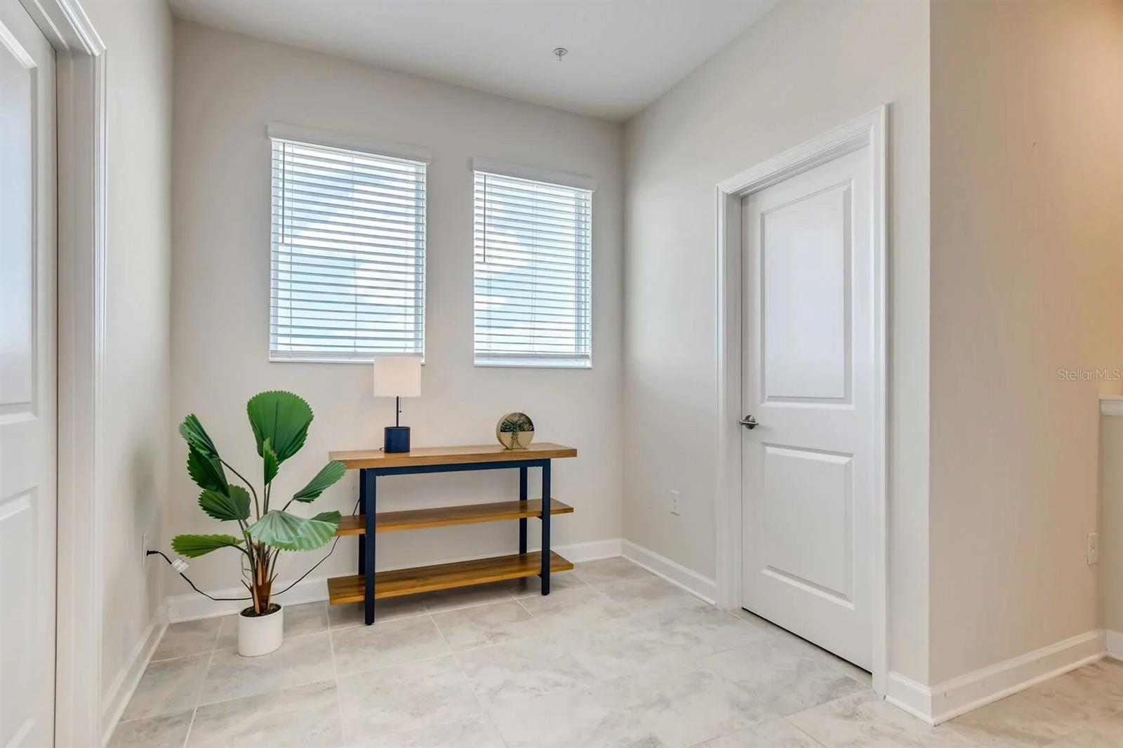 Condominium at 545 OCEAN COURSE AVE #545, DAVENPORT, photo 3 of 32