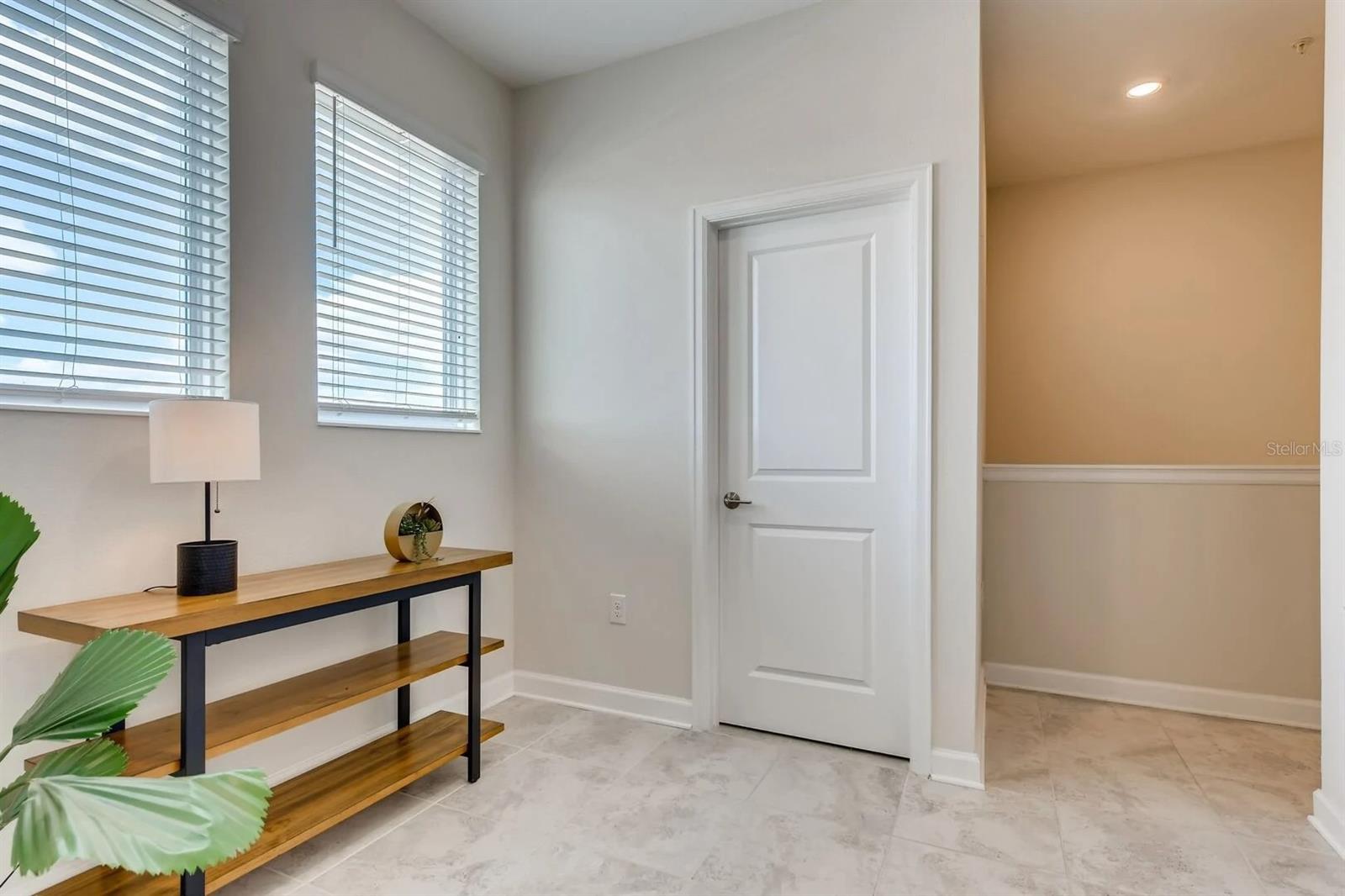 Condominium at 545 OCEAN COURSE AVE #545, DAVENPORT, photo 5 of 32