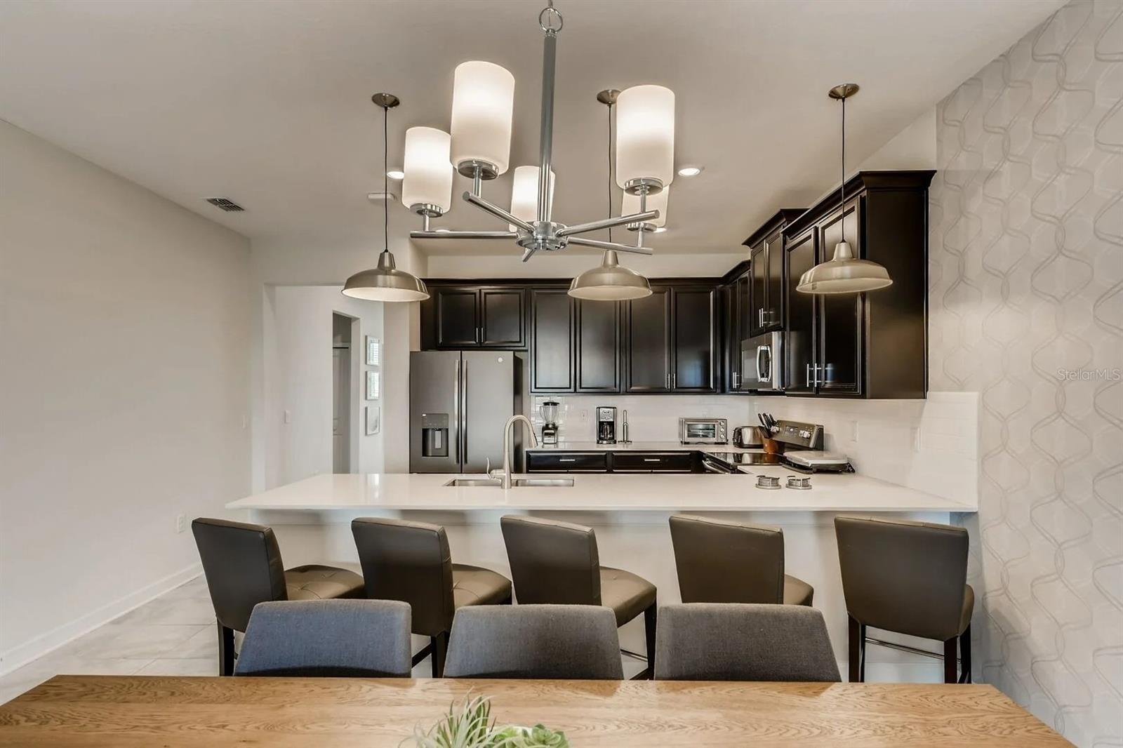 Condominium at 545 OCEAN COURSE AVE #545, DAVENPORT, photo 13 of 32
