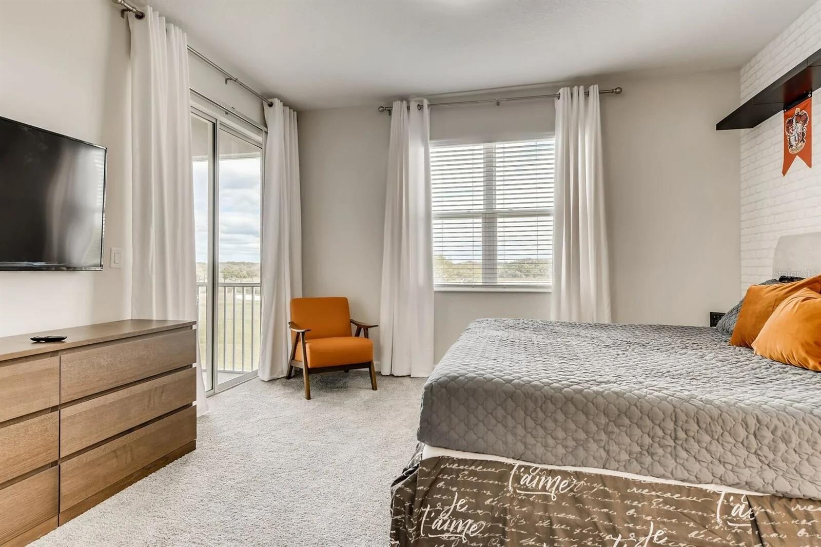 Condominium at 545 OCEAN COURSE AVE #545, DAVENPORT, photo 18 of 32