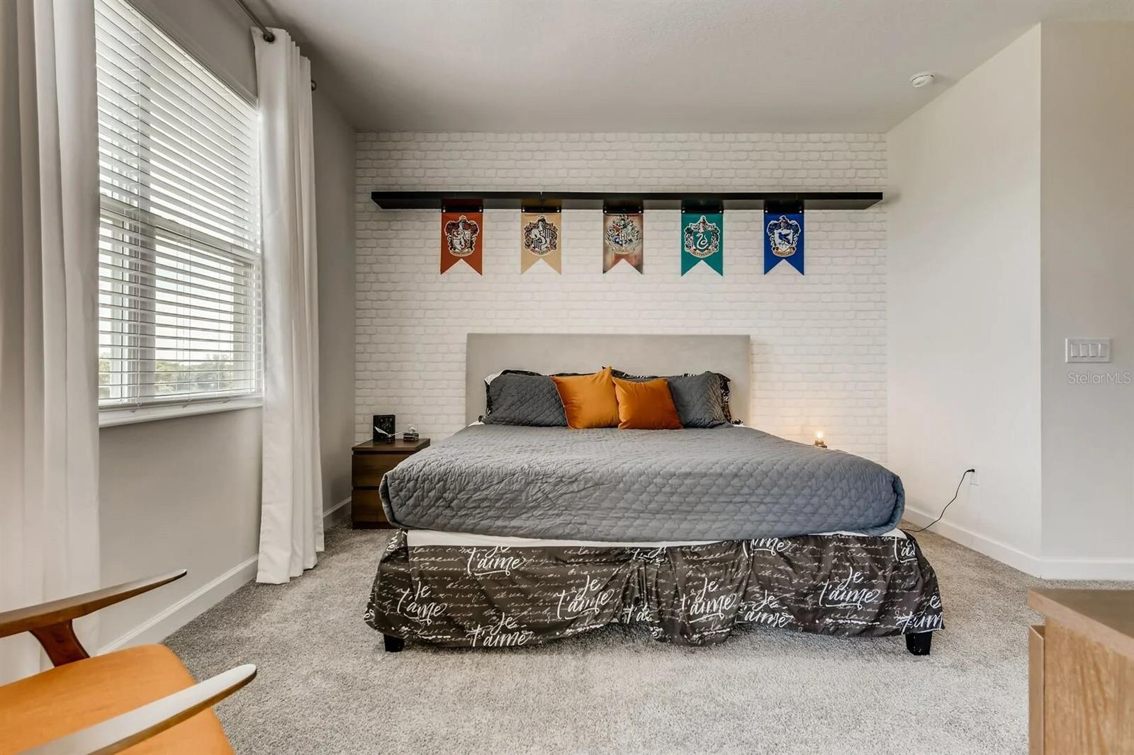 Condominium at 545 OCEAN COURSE AVE #545, DAVENPORT, photo 19 of 32