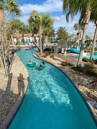 Condominium at 545 OCEAN COURSE AVE #545, DAVENPORT, photo 32 of 32