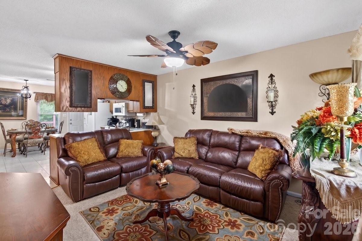 Condominium at 634 Hillcrest Drive, Shelby, photo 3 of 22