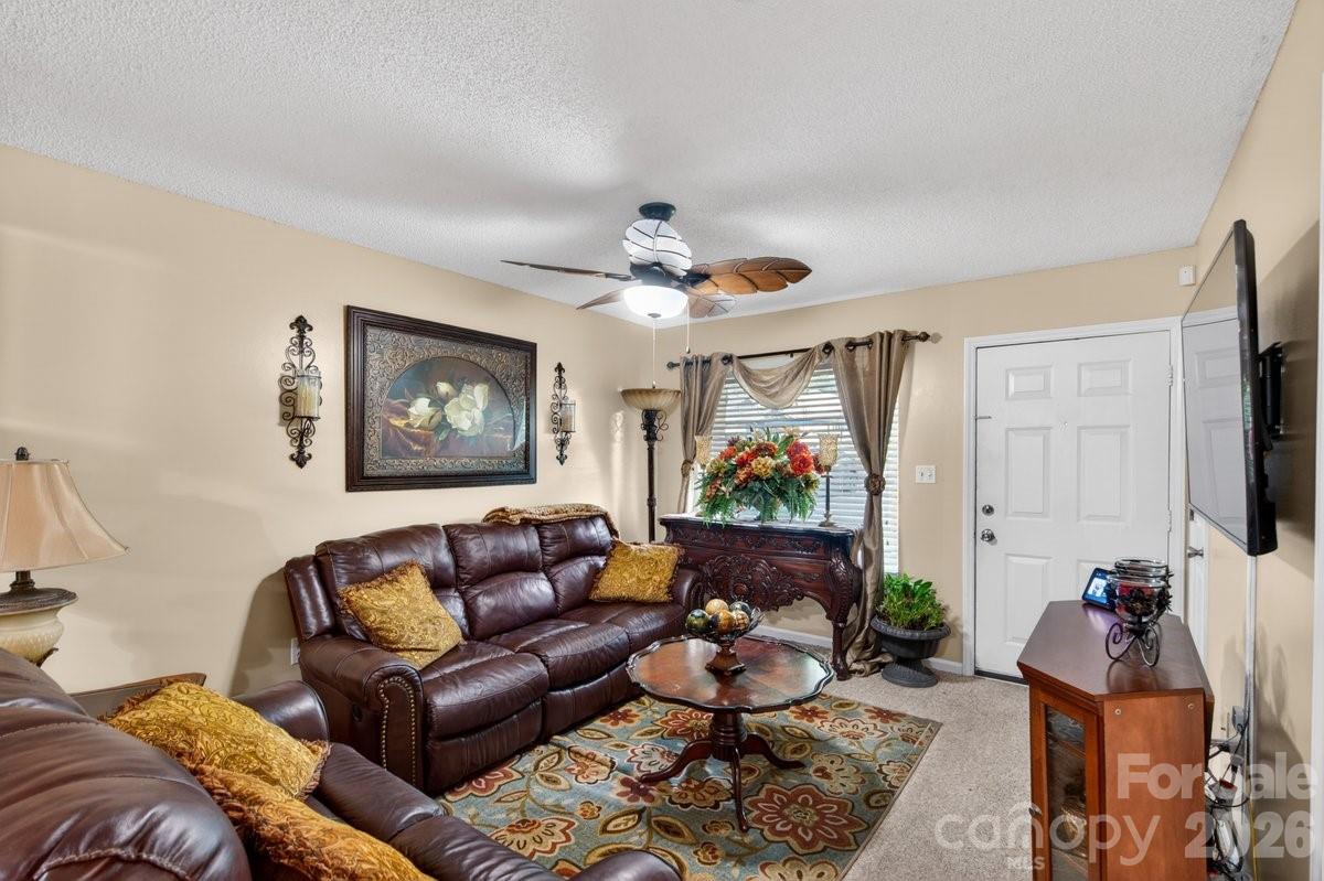 Condominium at 634 Hillcrest Drive, Shelby, photo 5 of 22