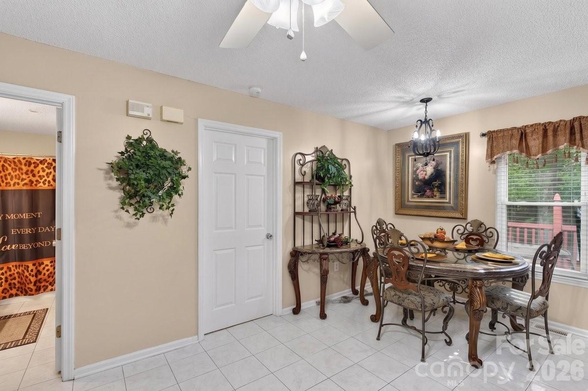 Condominium at 634 Hillcrest Drive, Shelby, photo 14 of 22