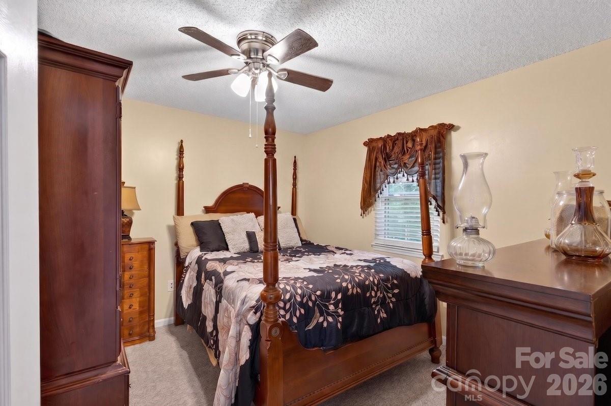 Condominium at 634 Hillcrest Drive, Shelby, photo 17 of 22