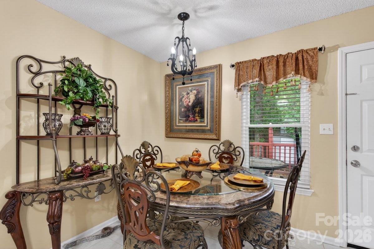 Condominium at 634 Hillcrest Drive, Shelby, photo 19 of 22