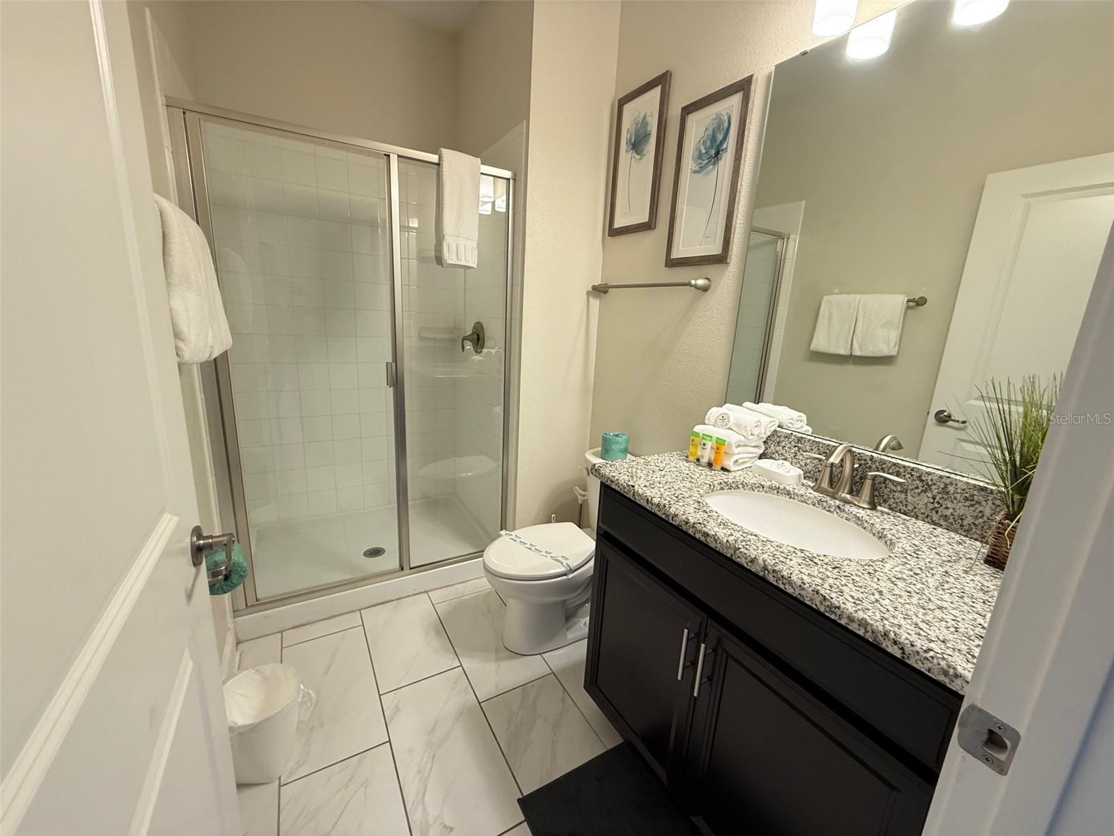 Townhouse at 9055 DOGLEG DR, DAVENPORT, photo 5 of 24