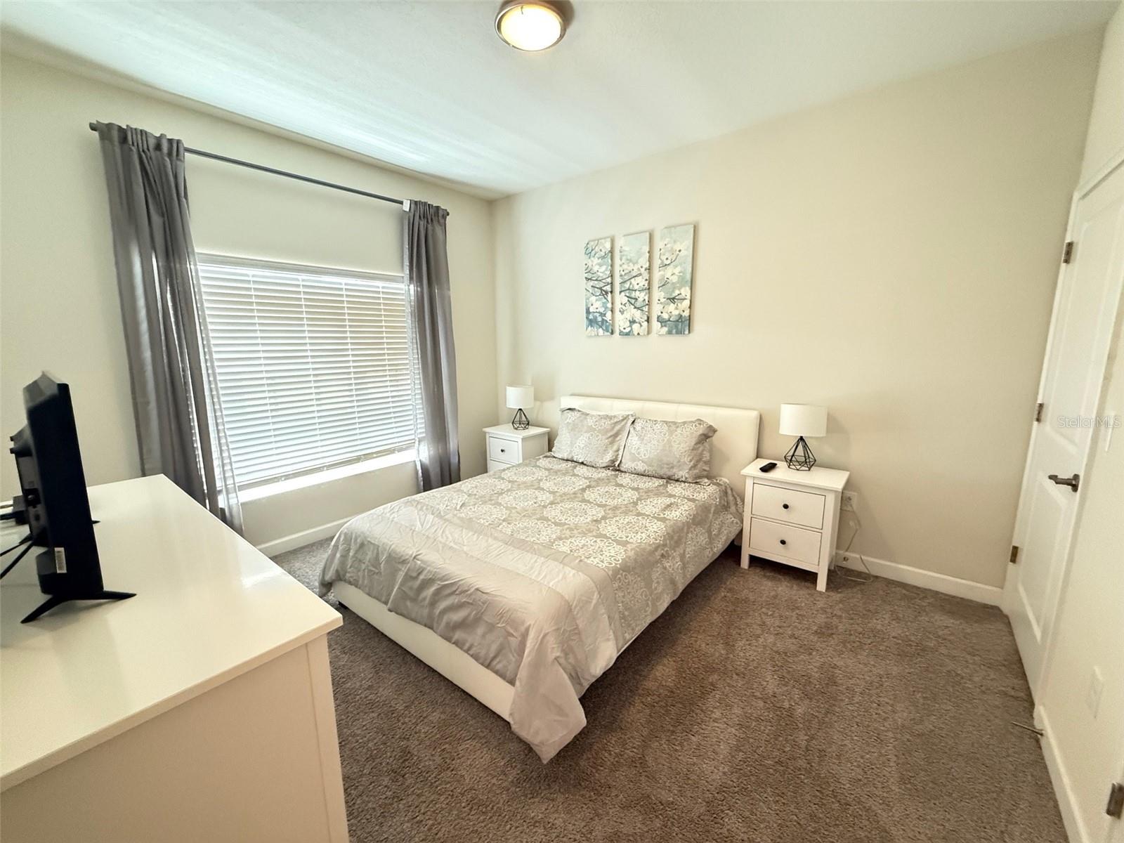 Townhouse at 9055 DOGLEG DR, DAVENPORT, photo 6 of 24