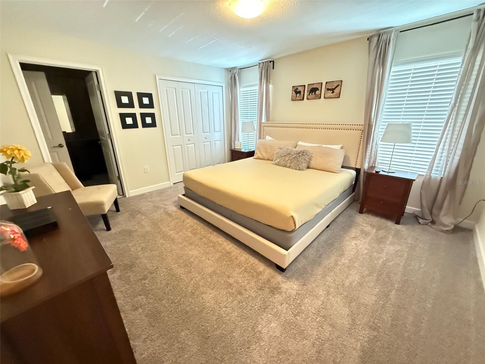 Townhouse at 9055 DOGLEG DR, DAVENPORT, photo 16 of 24