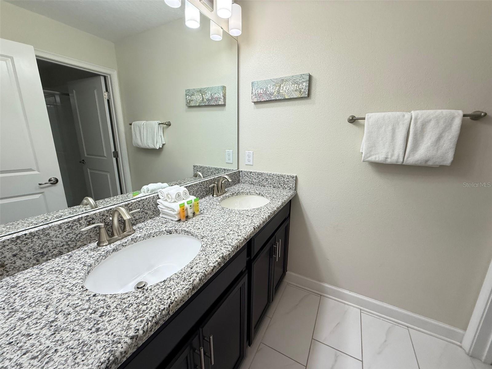 Townhouse at 9055 DOGLEG DR, DAVENPORT, photo 22 of 24