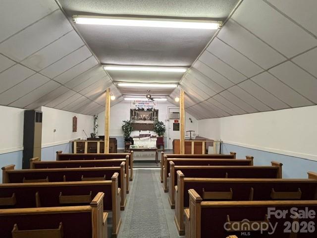 Special Purpose at 1132 West Avenue NW, Lenoir, photo 2 of 17