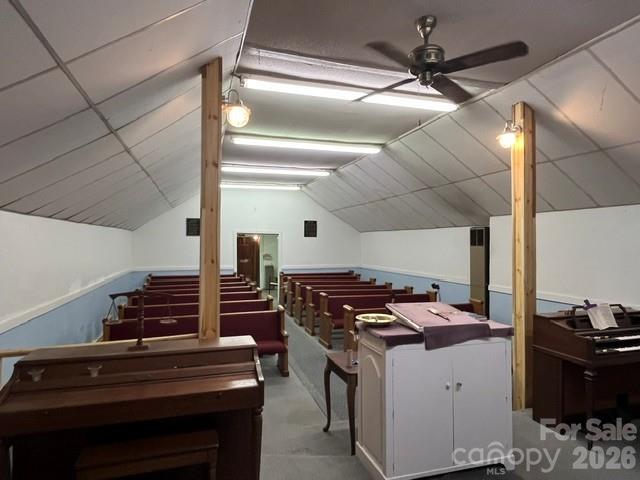 Special Purpose at 1132 West Avenue NW, Lenoir, photo 3 of 17