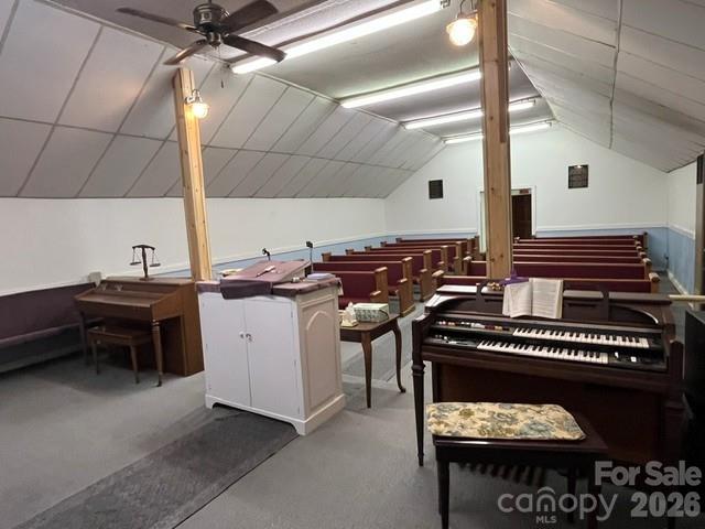 Special Purpose at 1132 West Avenue NW, Lenoir, photo 4 of 17