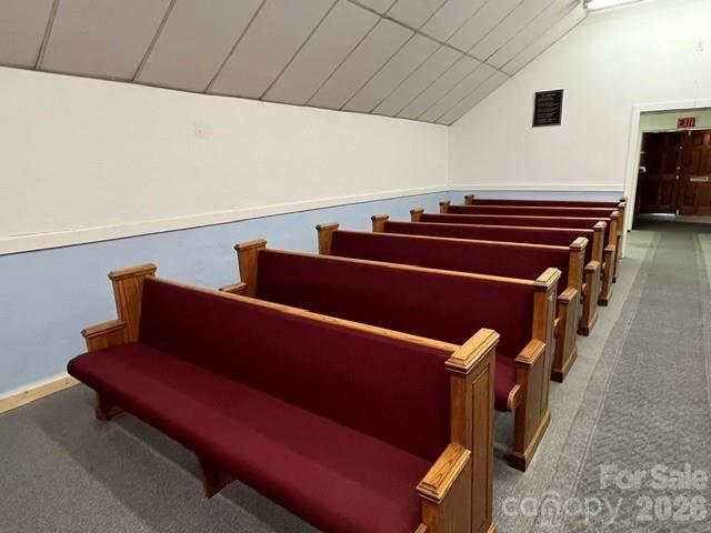 Special Purpose at 1132 West Avenue NW, Lenoir, photo 5 of 17