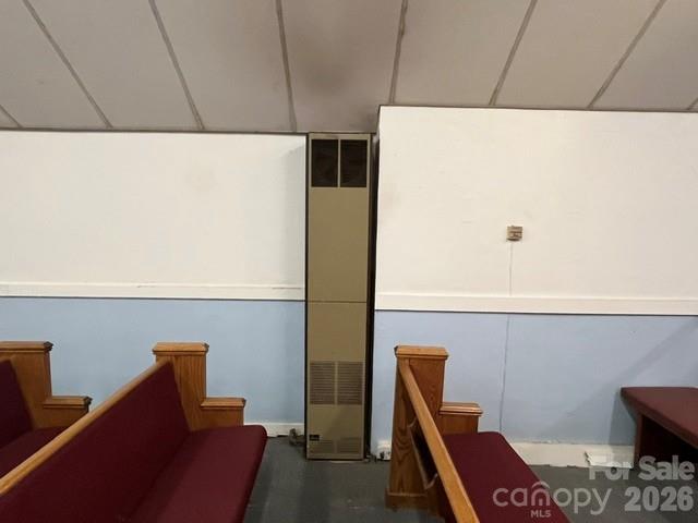 Special Purpose at 1132 West Avenue NW, Lenoir, photo 6 of 17